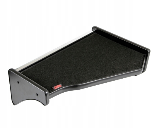 НАСТОЛЬНАЯ ЛАМПА ДЛЯ ПРИБОРНОЙ ПАНЕЛИ