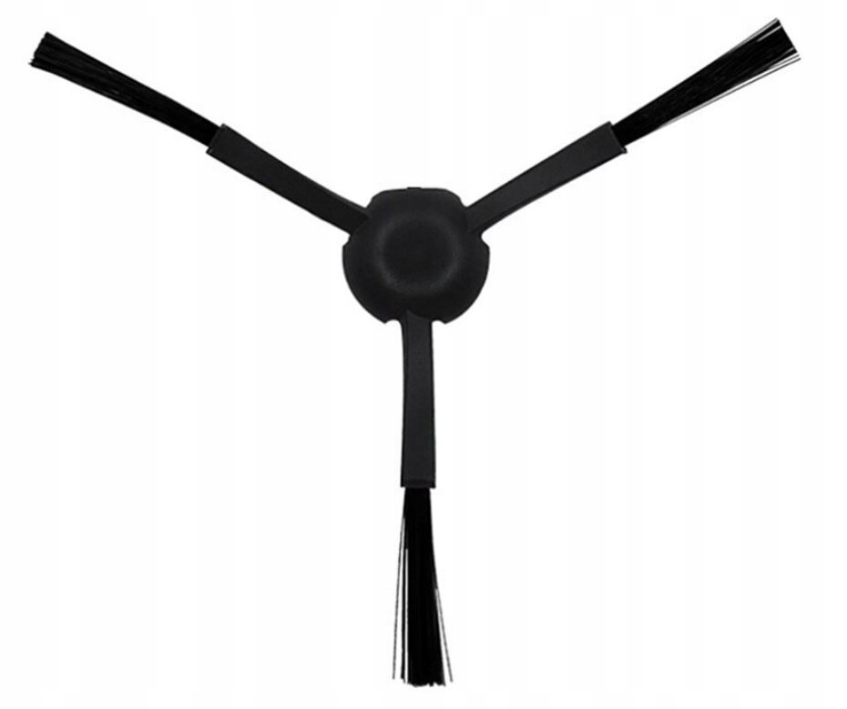 Szczotka boczna do Xiaomi Robot Vacuum Mop 1C / x2 Marka Optimum