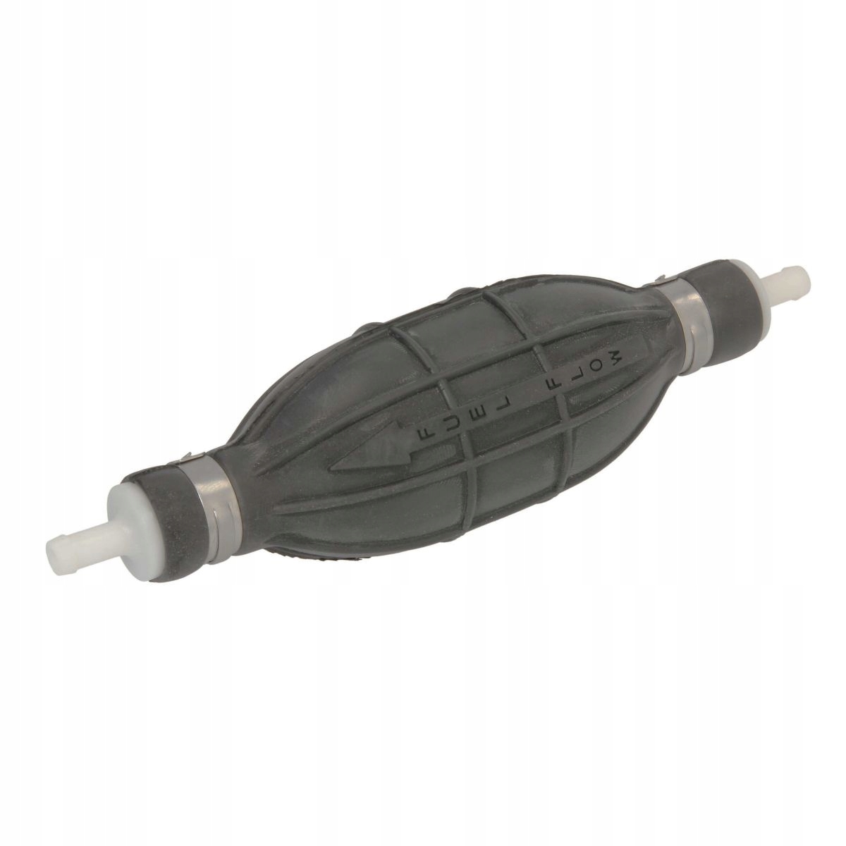 Топливная груша 6mm SIERRA 18-8002EP-1