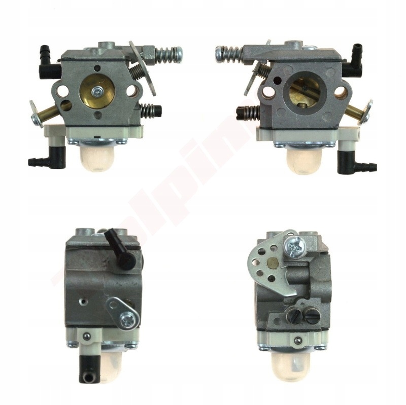 Karburátor Walbro WT-813