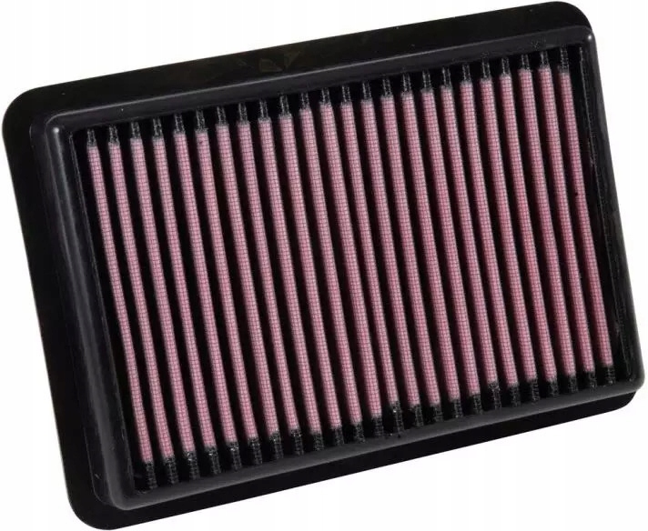

K&n Filters Filtr Powietrza 33-5070