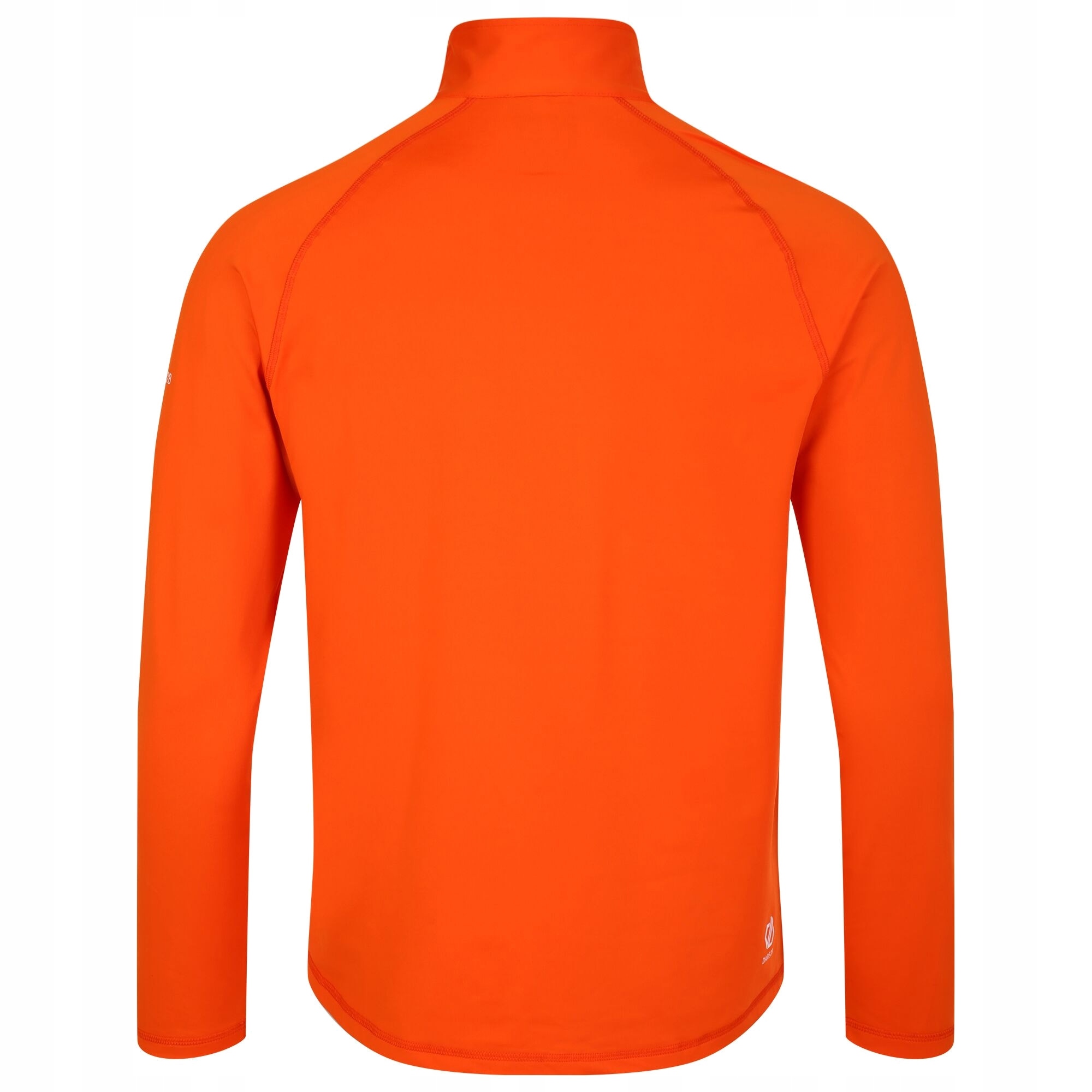 Dare 2b - Męska bluza termiczna Fuse Up II Stan opakowania oryginalne