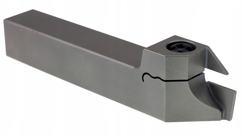 Nóż przecinak AKKO ADKT I R 2020 2 T15 DGN 2 ISCAR Marka Akko