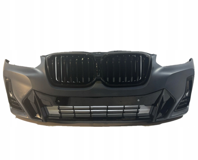 214969c14dc88191a832cf7427de