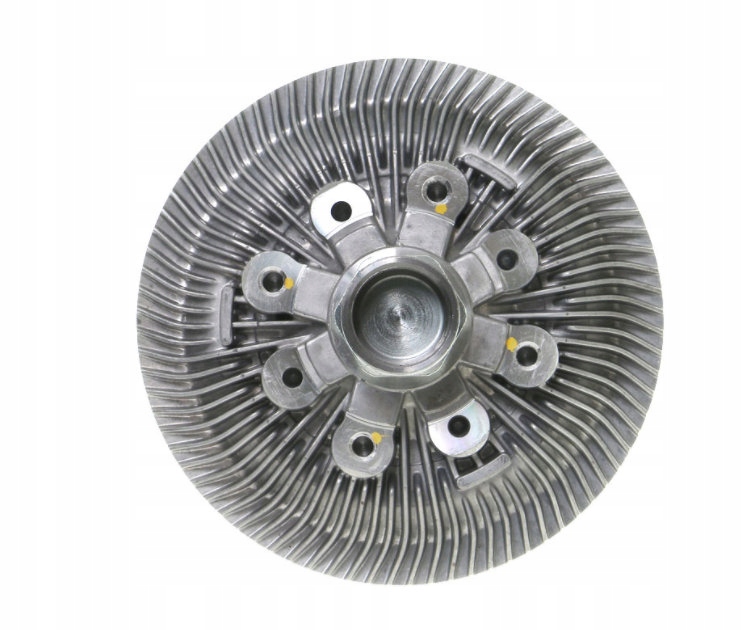 WISKO WISKOZA NOWE JEEP LIBERTY CHEROKEE 3,7 2002- Jakość części (zgodnie z GVO) Q - oryginał z logo producenta części (OEM, OES)