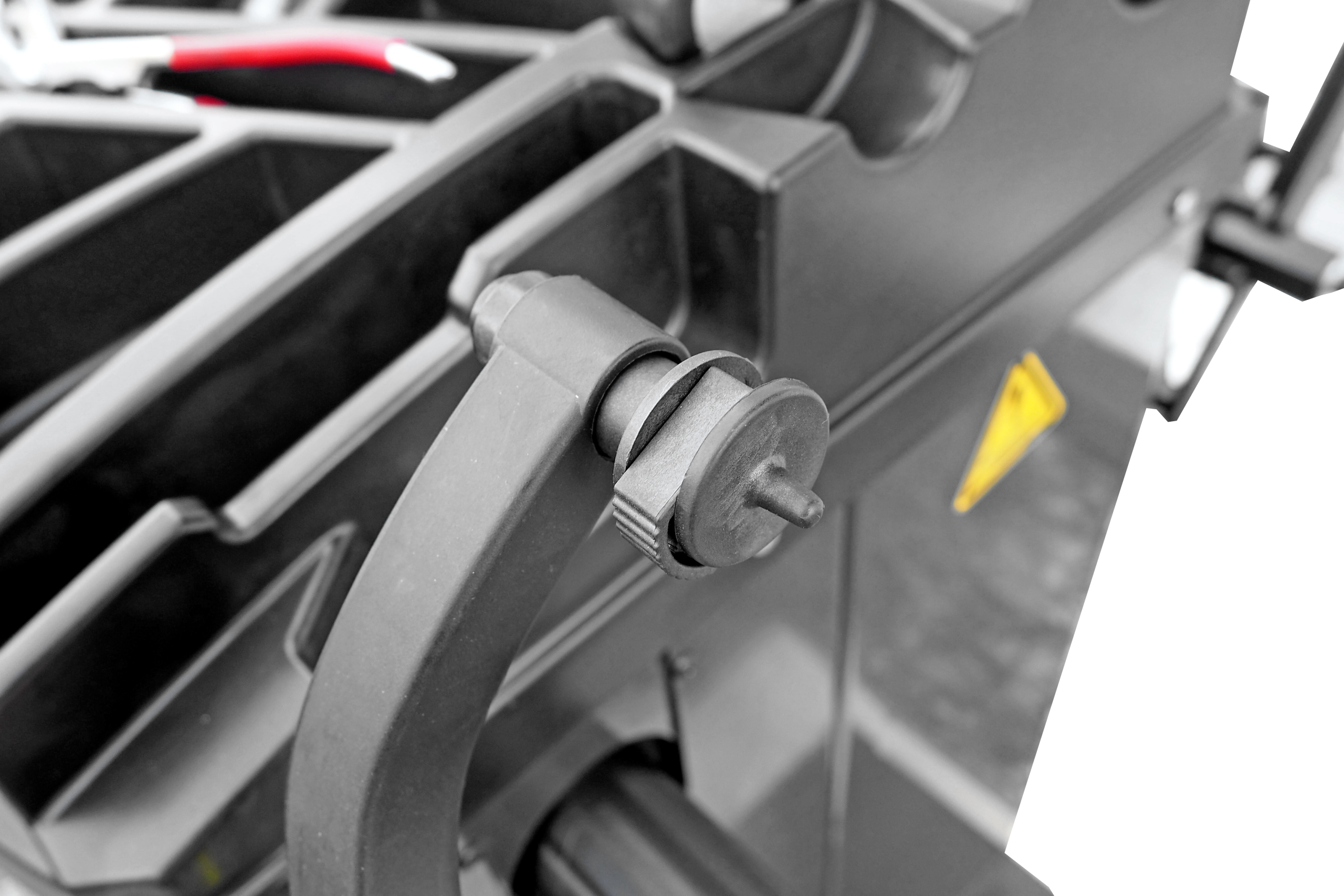 33b391da4b2e90f7e8581dc9eb23