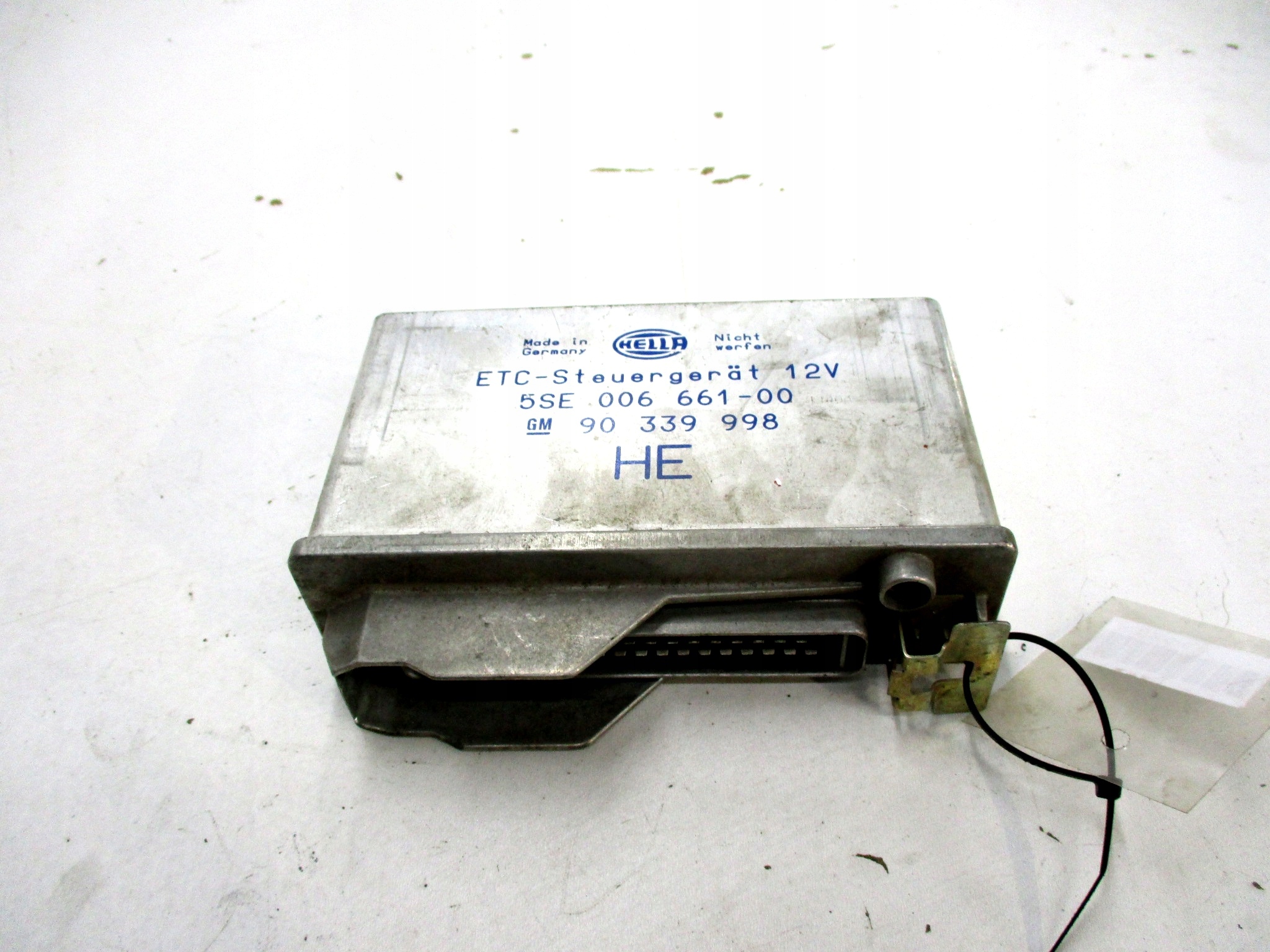 Блок 1994. 4d0907389d. Volvo 30782908 блок управления. Блок 1994. Блок 1994.