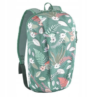 

Plecak turystyczny Quechua Arpenaz NH100 10 l