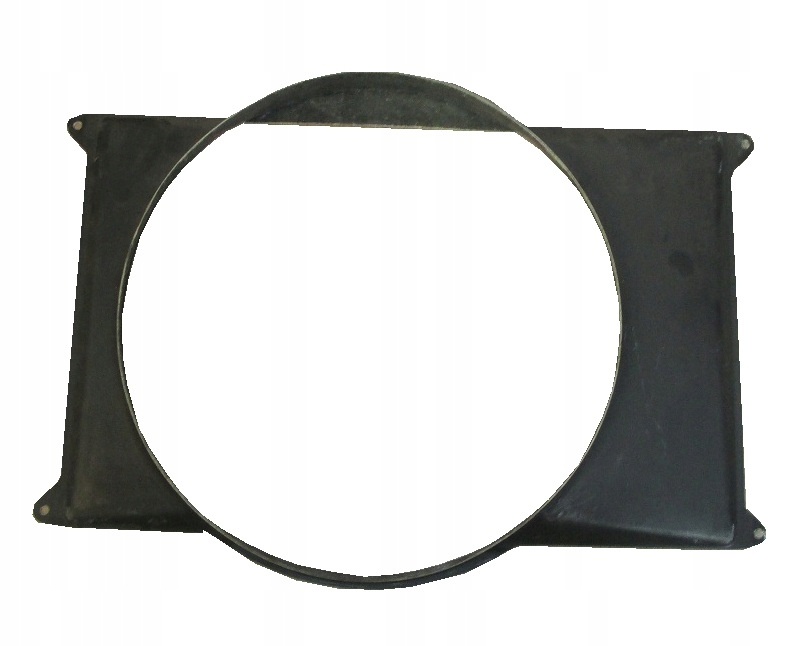 LUBLIN ANDORIA TUNEL OBUDOWA WENTYLATORA CHLODNICY