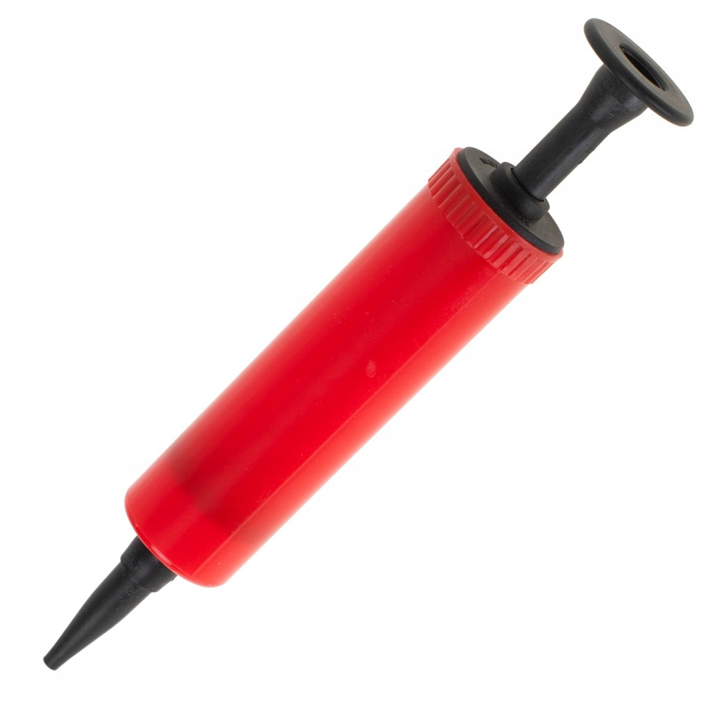 Mata plażowa leżak plażowy z oparciem dmuchany błękitny Cechy dodatkowe izolowany spód