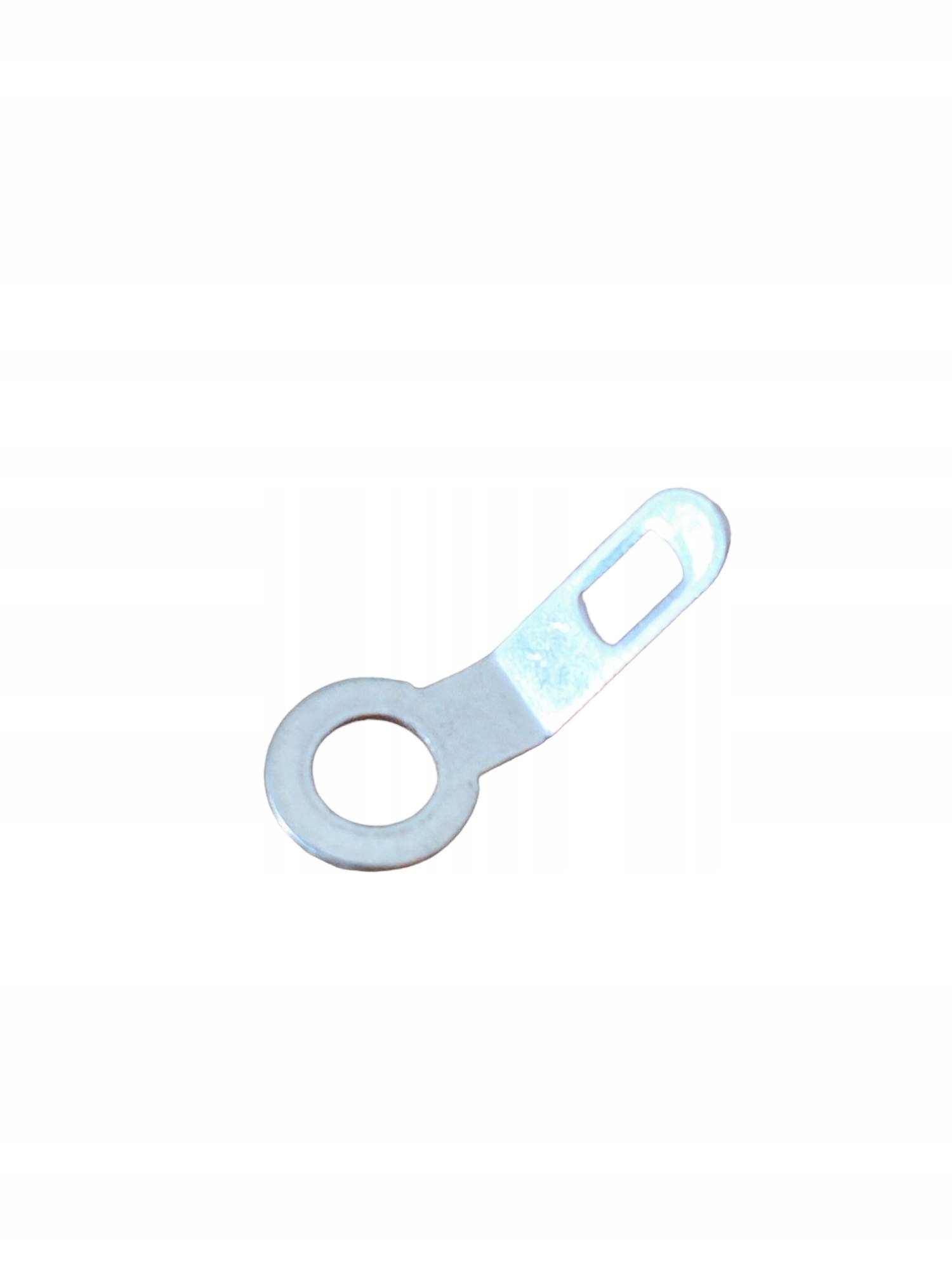 

M3 Końcówka Oczkowa Lutownicza 0.5mm Ø 3,2mm