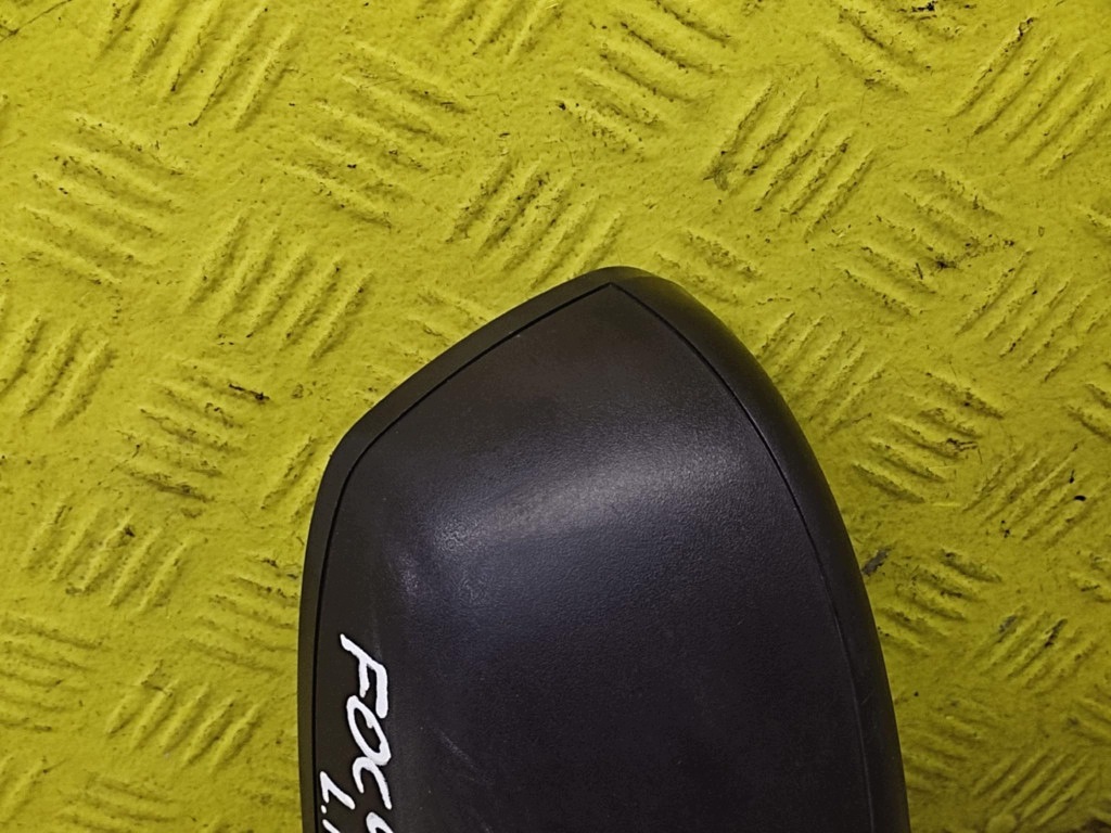 FORD FOCUS MK2 mirror left 5 PIN