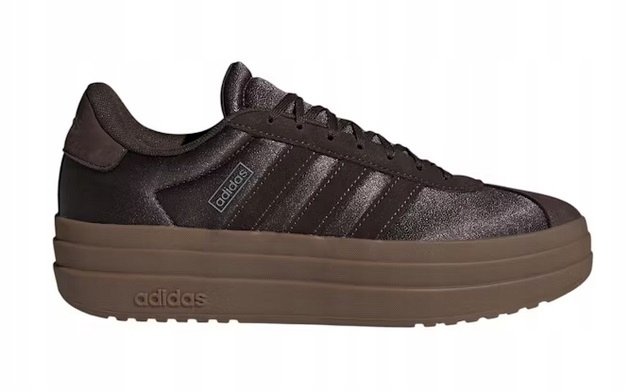 adidas boty bold velikost 38 ih4251