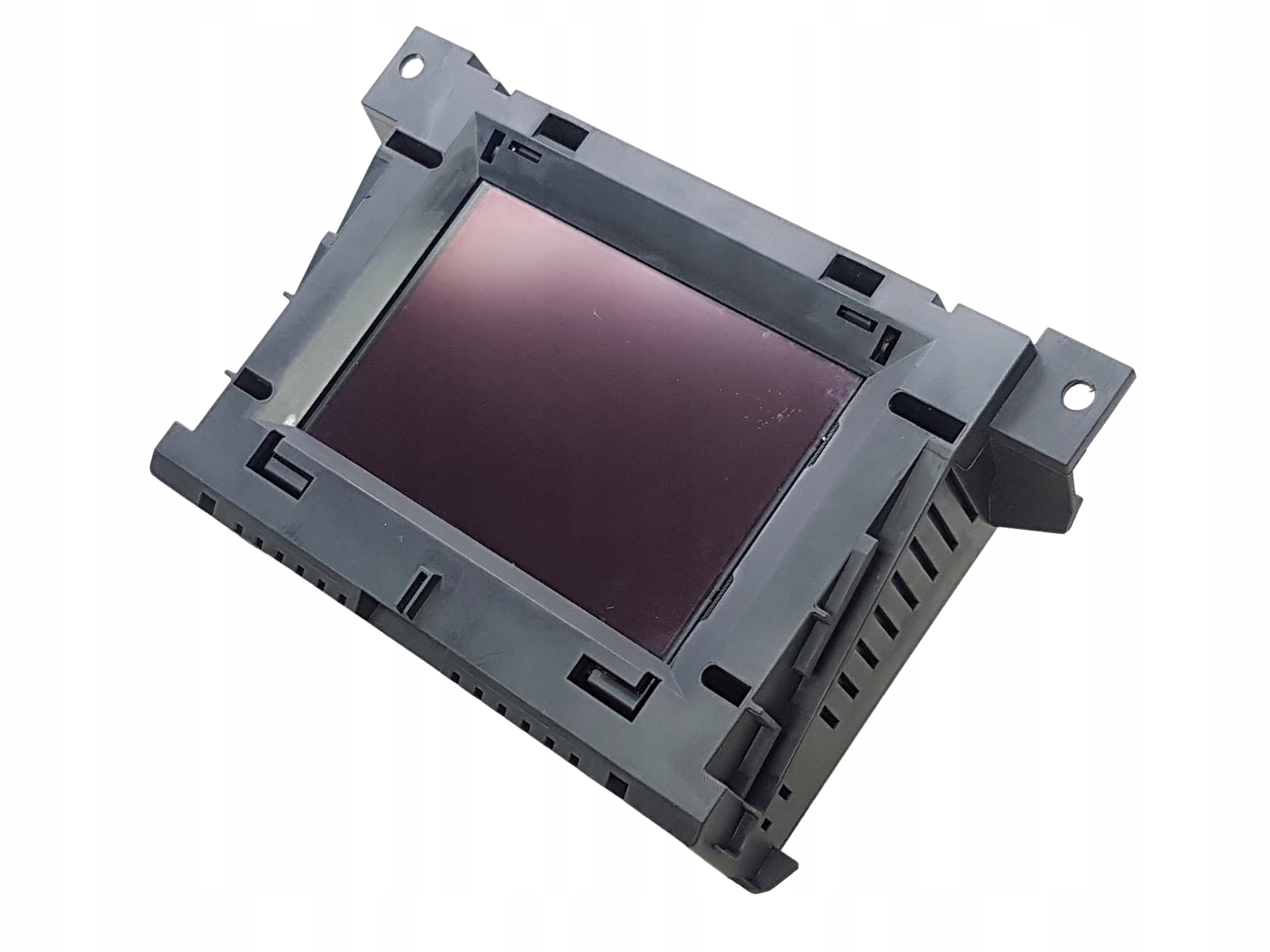 Дисплей Радио Opel Antara 95407966 Delphi