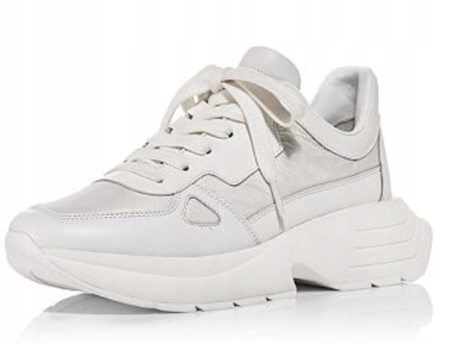 Outlet Stuart Weitzman Tenisky
