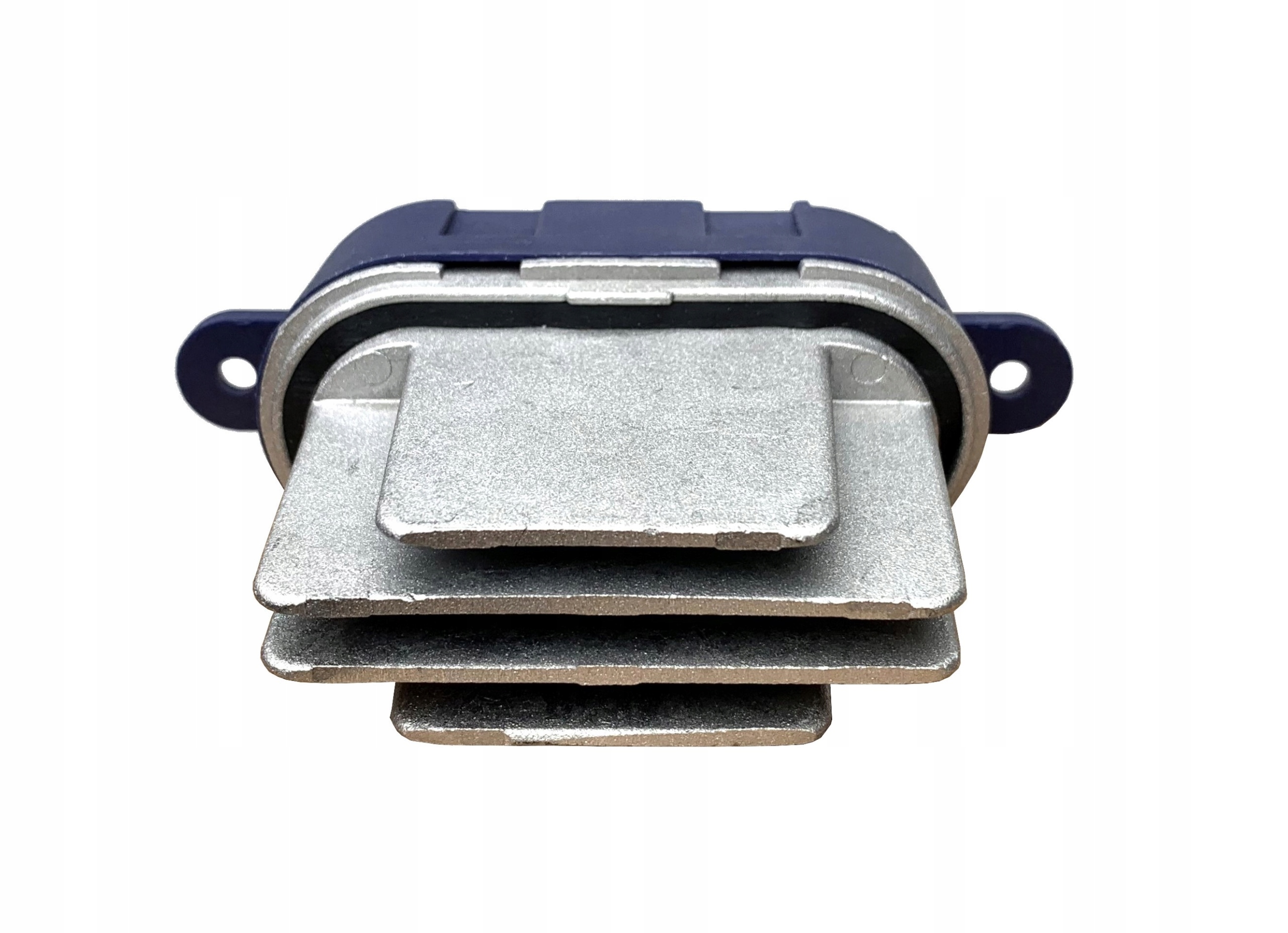 52485218, 7701048766, - РЕЗИСТОР РЕЗИСТОР ВОЗДУХОДУВКИ RENAULT LAGUNA II 2001 -