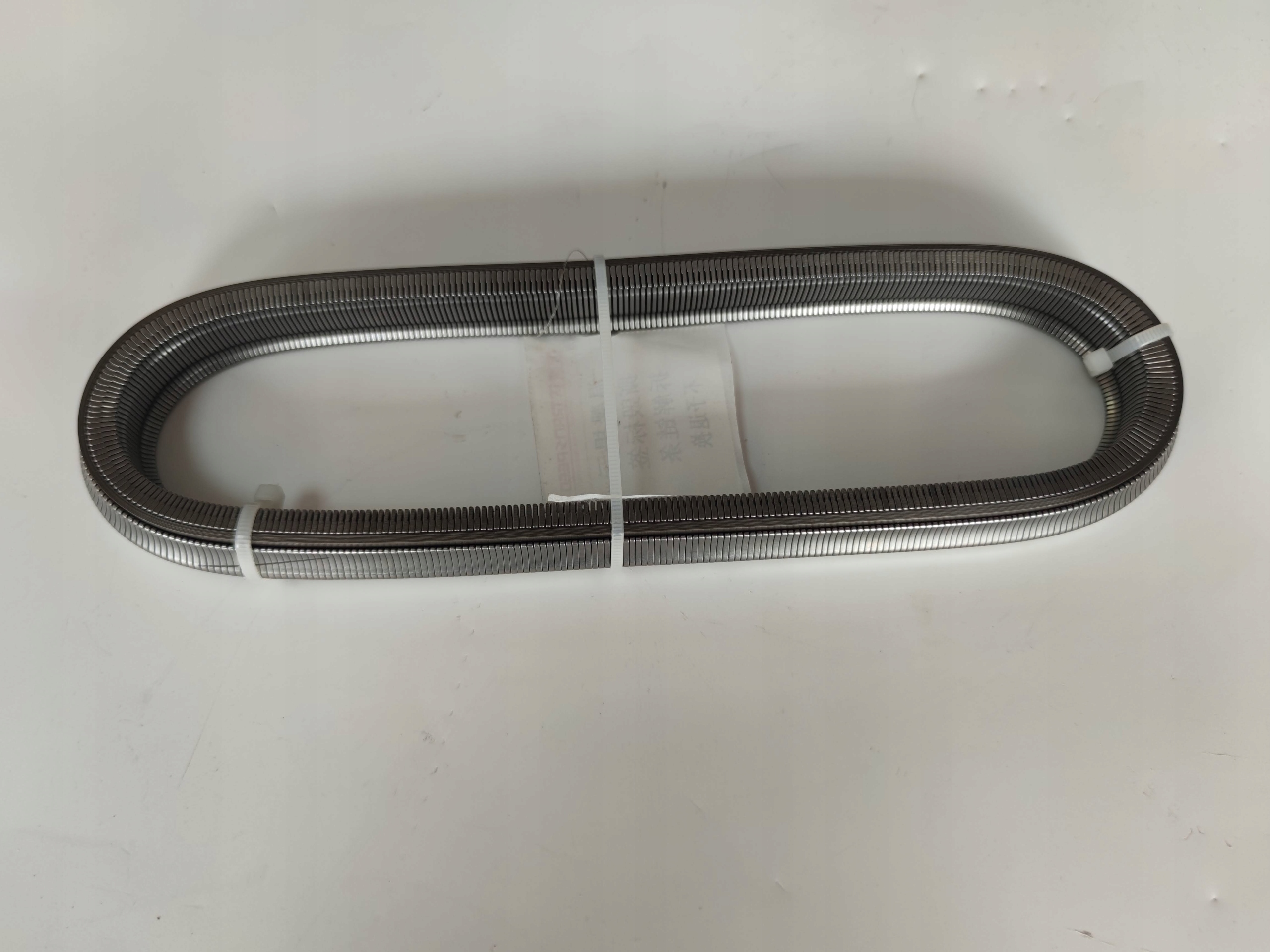 Řetěz převodovky JF015E Cvt