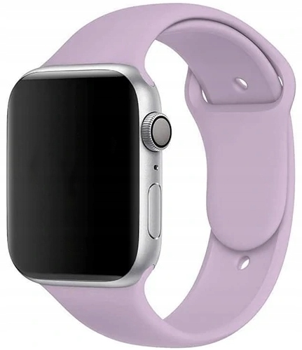 

Pasek Do Apple Watch 1 2 3 4 5 6 7 8 Se 38/40/41MM