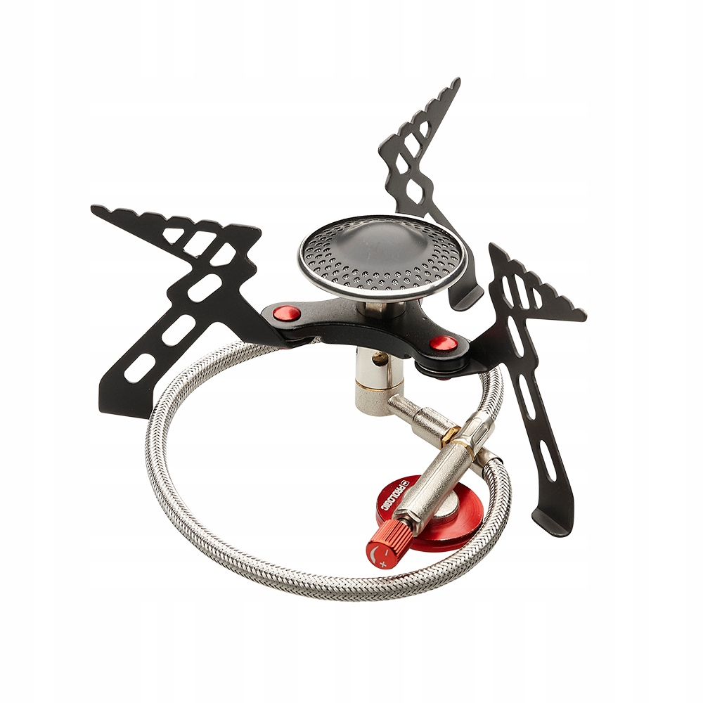 Prologic Kamen Prolog Blackfire Řady C