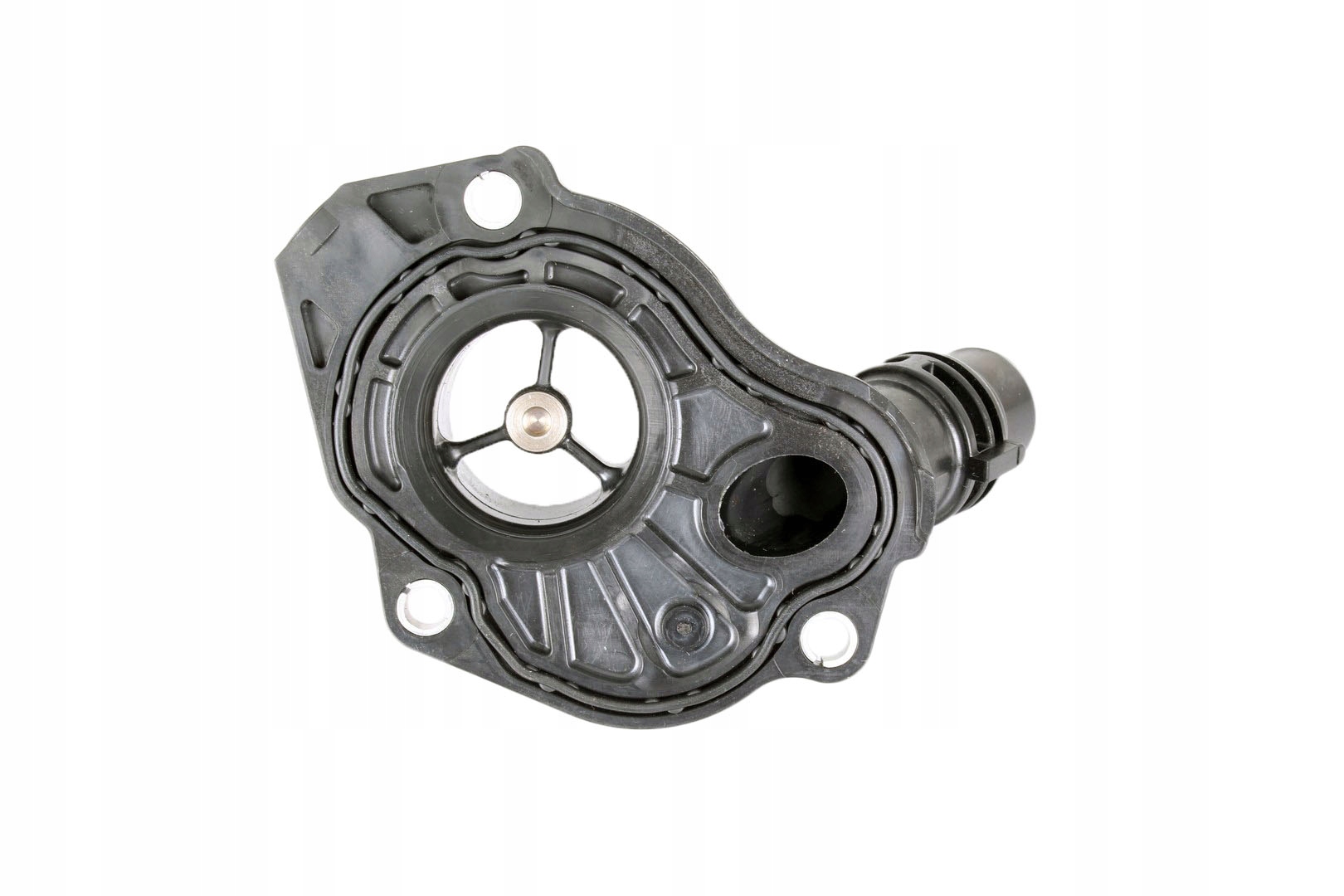 OBUDOWA TERMOSTATU 16d 18d 20d 25d 28d 2.0d N47 * Typ samochodu Samochody osobowe