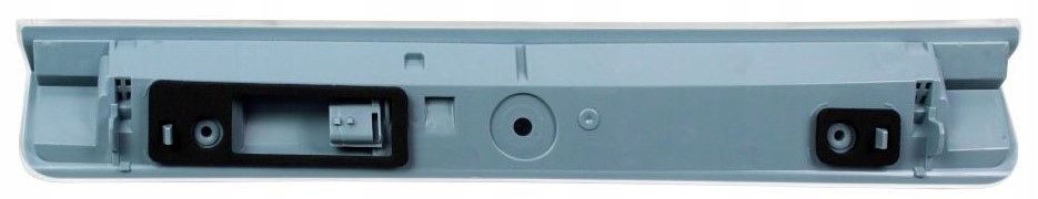 LAMPA STOPU STOP RENAULT LAGUNA III 3 07 15 Part manufacturer goRabbit
