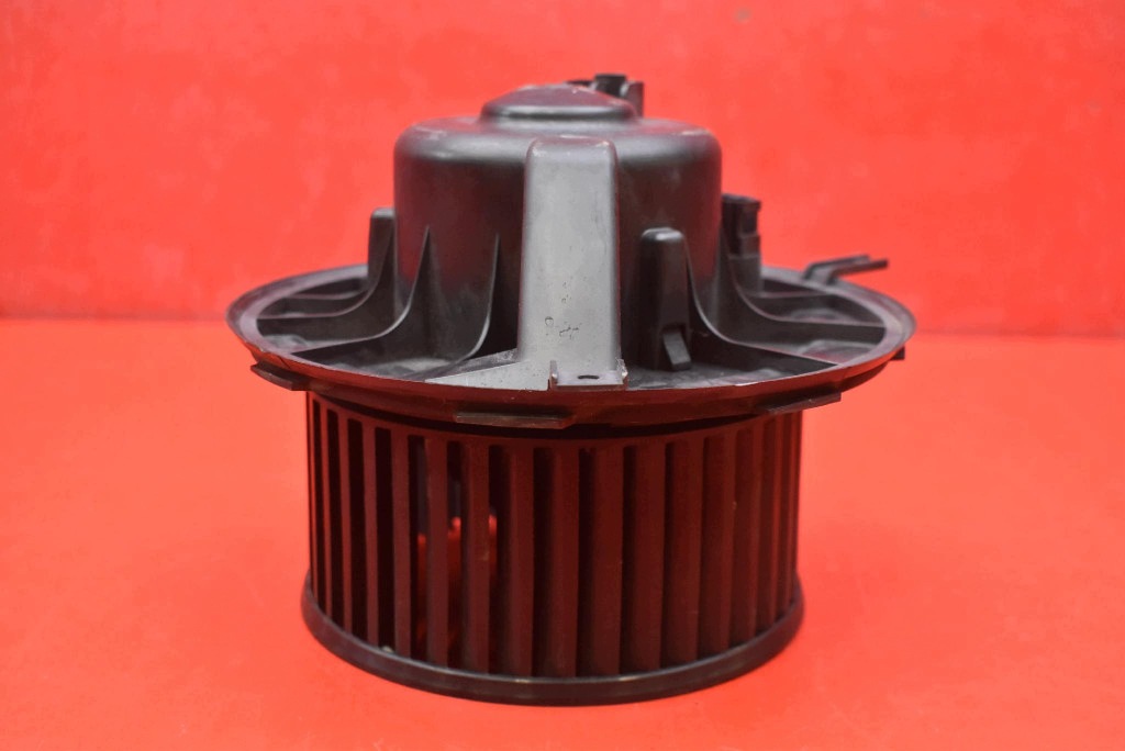 DMUCHAWA Lüfter des lüfters EU 1K1819015 SEAT LEON 2 II 05-09