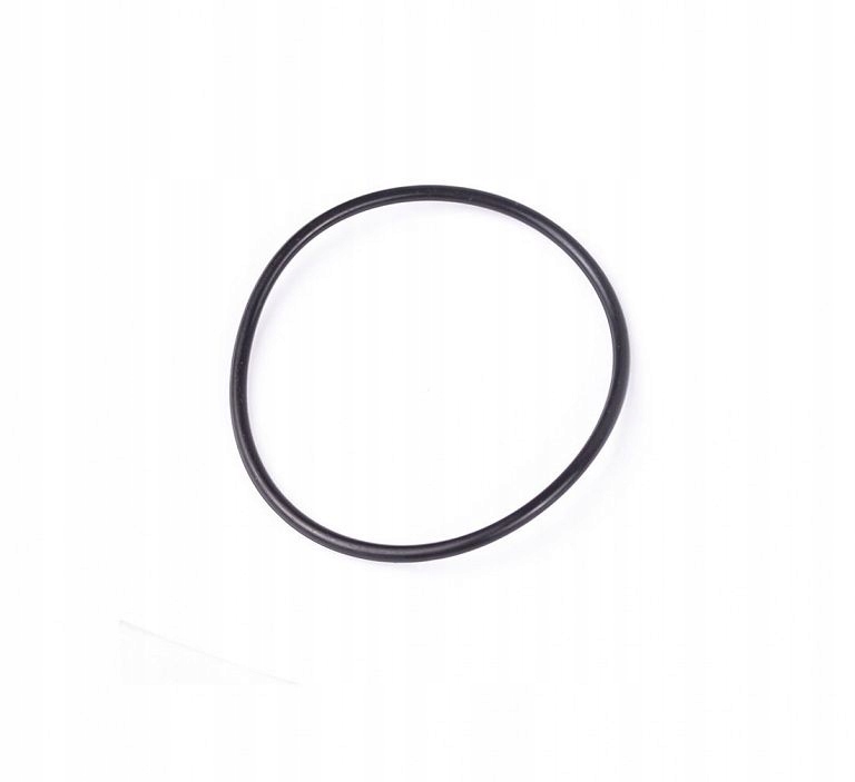 USZCZELKA EGR 2.0CRD SEBRING DODGE CALIBER JEEP PATRIOT COMPASS PM MK