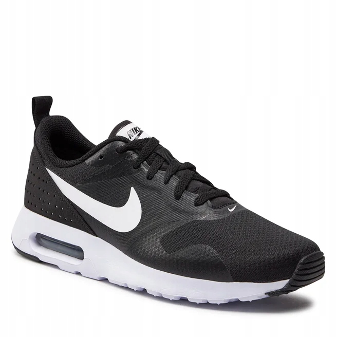 Boty Nike Air Max Tavas 705149 009 vel 45