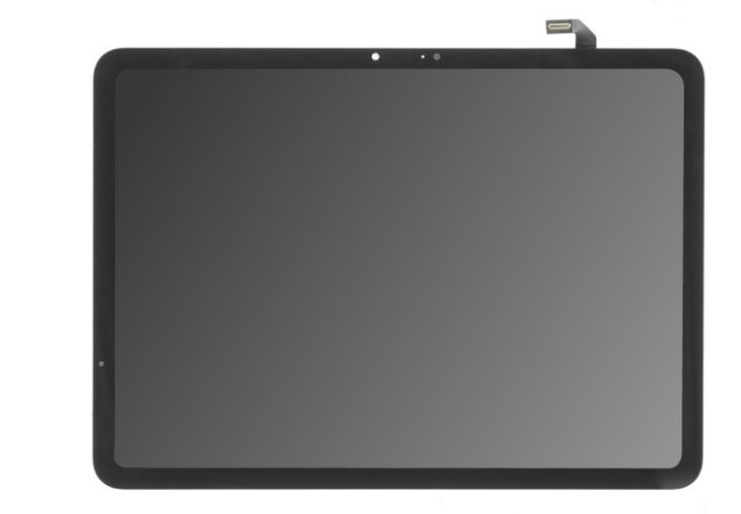 displej pre iPad Air 11 (2024/2025) (A2903, A326