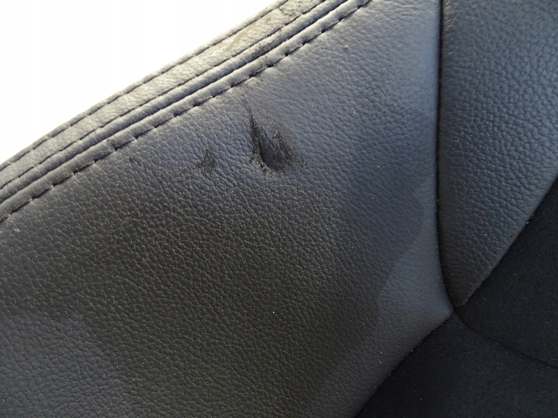 seat seats left right front front JAGUAR F-TYPE X152