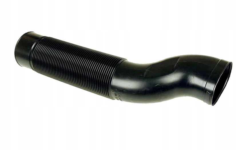 Mercedes Benzín M119 W140 R129 Trubka potrubí vzduchu motoru pravá