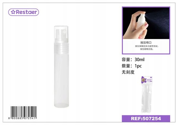 315/80R22.5 156/152L Hifly HH026