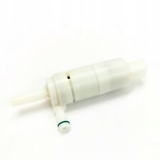 A210 869 - Насос омивача омивача Mercedes R171 W197 W199