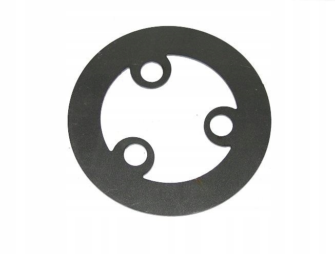 Przekładka sprzęgła Jawa 350 Typ 634 CZ 350 472