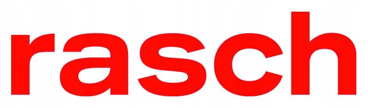 TAPETA WINYLOWA 3D BRYŁY SZEŚCIAN TAPETY ŚCIENNE Motyw Dekor Nowoczesne 3D i perspektywa