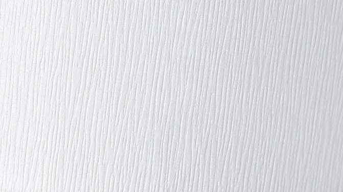 

Papier ozdobny A4 Kora biały 230g 20 ark