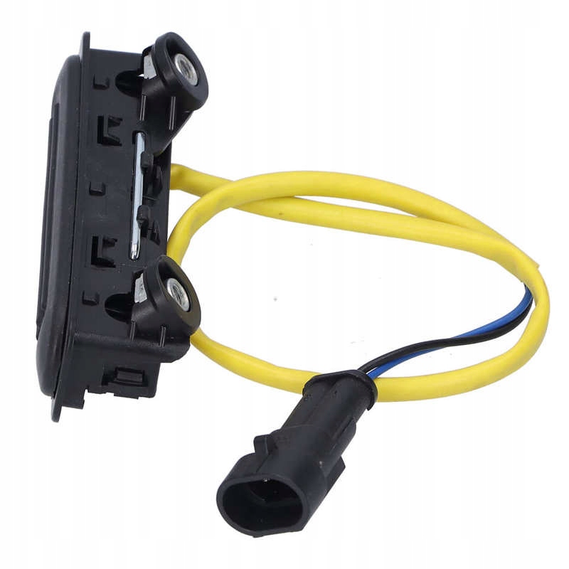 M 51829929 wymiana pasuje do Fiat Doblo 2010-dalej Producent Nanotech Europe