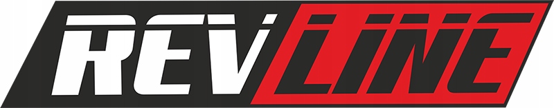 REVLINE FARM STOU 10W30 20L. Pojemność opakowania 20 l