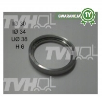 TULEJA DO LINDE 0009143002