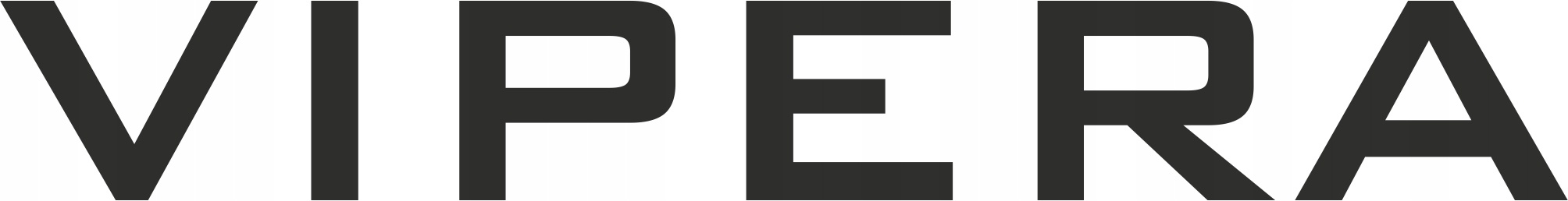 VIPERA Zmywacz do paznokci z acetonem Fast & Convenient 100ml Marka VIPERA