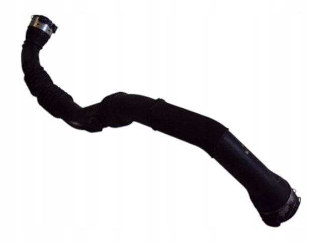 renault oe 144608527R