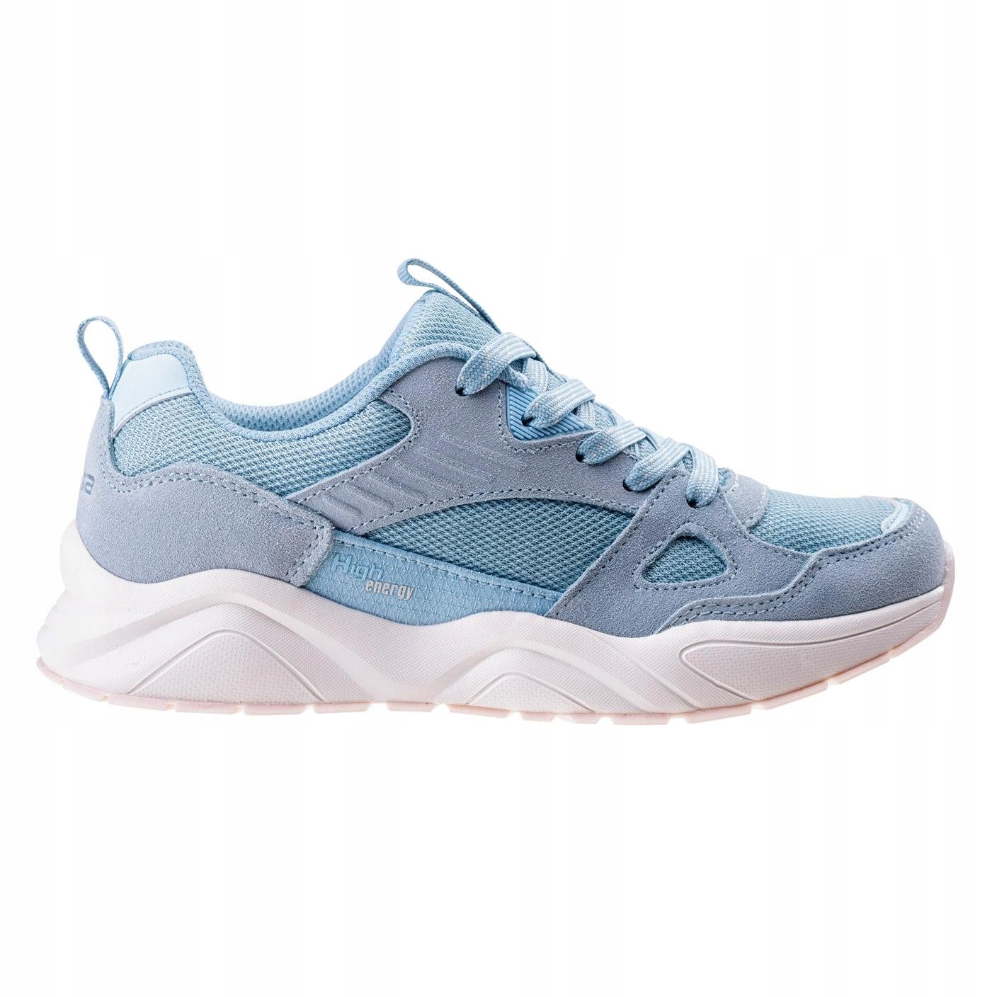 Dámské boty Iguana Onavy