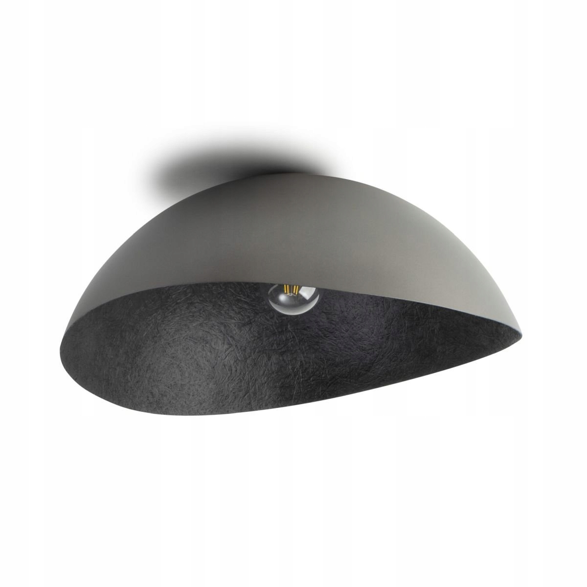 Stropná lampa Solaris L 40627 Sigma Lighting