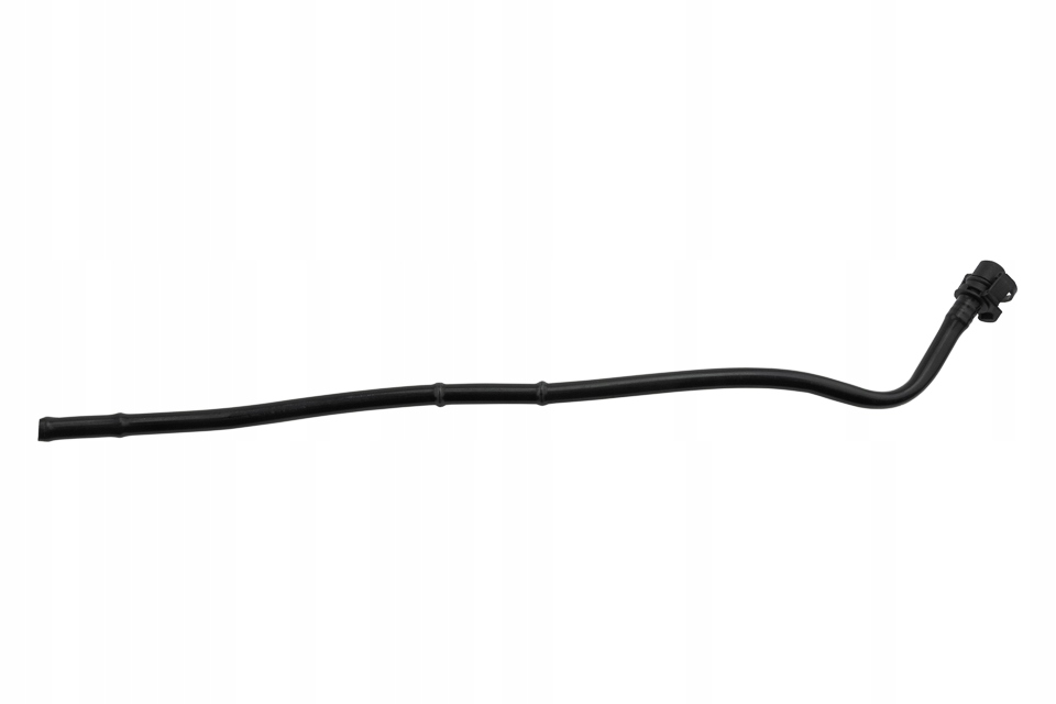 PRZEWÓD NAGRZEWNICY OPEL MOKKA ZAFIRA B 1.6 1.8 Numer katalogowy części CTM-PL-022