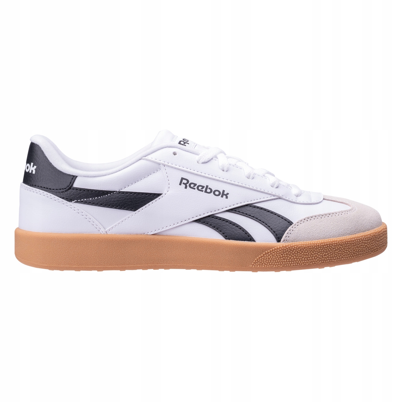 Pánské tenisky Reebok Smash Edge S 44,5