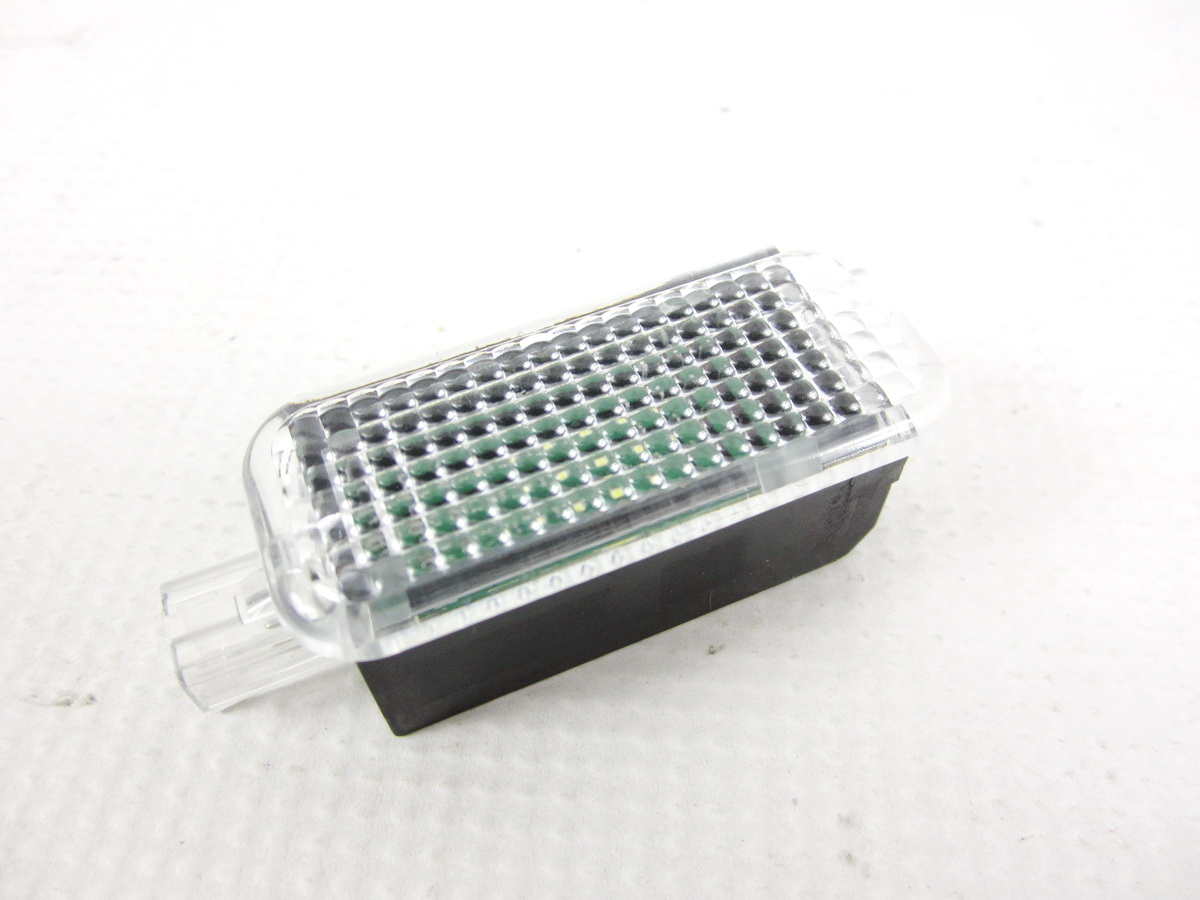 light led Seat Ibiza V 6F KJ 2020