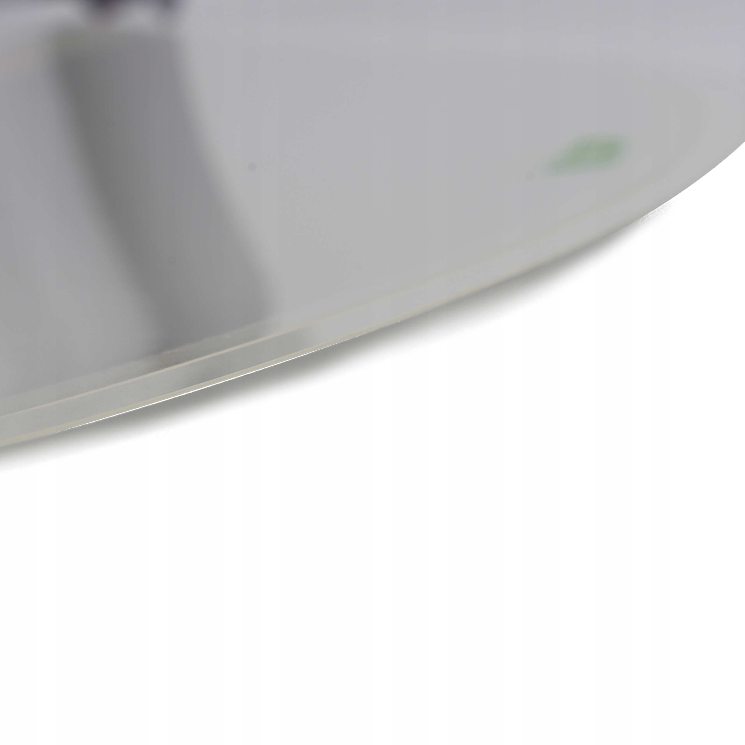 Pinlock do kasku UNIWERSALNY Antifog Kolor inny