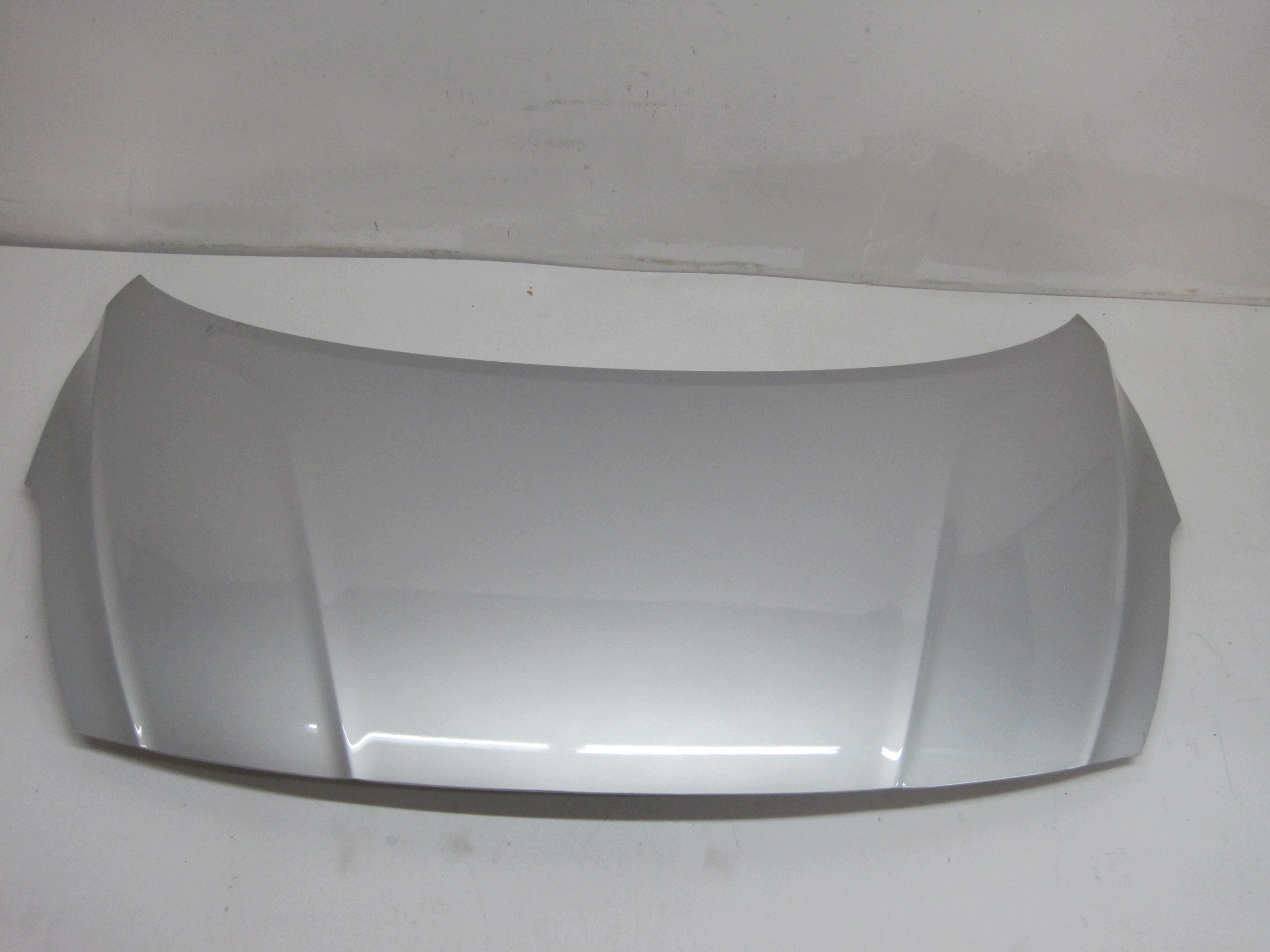 cofano HYUNDAI i10 I10 22R 867+