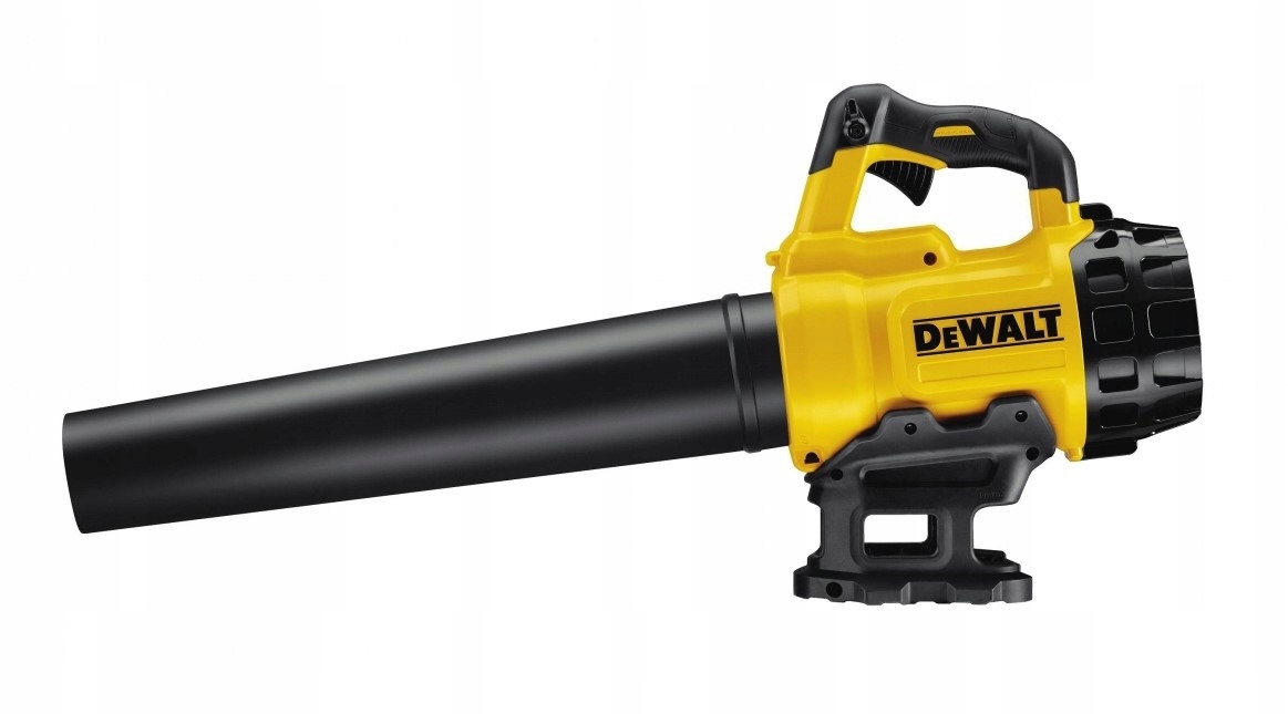 DMUCHAWA AKUMULATOROWA 18V XR 0*AH Marka DeWalt