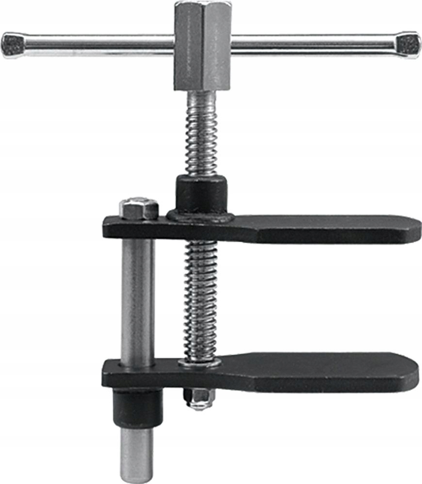 Separator do zacisków hamulcowych Yato YT-0610